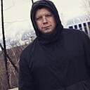 Знакомства: Игорь, 37 лет, Абакан