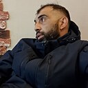 Знакомства: Давид, 44 года, Туапсе