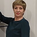 Знакомства: Галина, 53 года, Комсомольск-на-Амуре