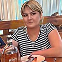 Знакомства: Татьяна, 51 год, Астрахань