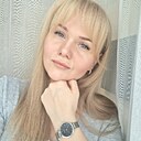 Знакомства: Ася, 29 лет, Ярославль