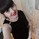 Знакомства: Ии, 37 лет, Тюмень