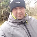 Знакомства: Александр, 43 года, Задонск