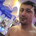 Знакомства: Макс, 42 года, Канск