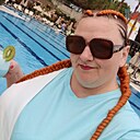 Знакомства: Natali, 37 лет, Новороссийск