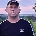 Знакомства: Денис, 37 лет, Старый Оскол