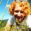 Знакомства: Татьяна, 51 год, Кыштым