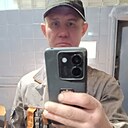 Знакомства: Сергей, 38 лет, Волгодонск