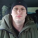 Знакомства: Дмитрий, 33 года, Липецк