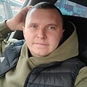 Знакомства: Александр, 29 лет, Рязань