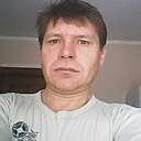 Знакомства: Алексей, 52 года, Иваново