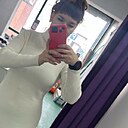 Знакомства: Светлана, 36 лет, Зеленогорск (Красноярский Край)