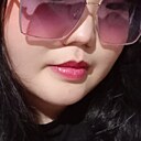 Знакомства: Галина, 20 лет, Улан-Удэ