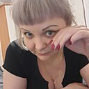 Знакомства: Оксана, 43 года, Выборг