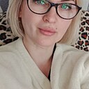Знакомства: Наталья, 46 лет, Самара