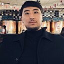 Знакомства: Тот Парен, 32 года, Уфа