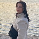 Знакомства: Натали, 40 лет, Белгород