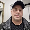 Знакомства: Сергей, 43 года, Котлас