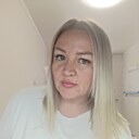 Знакомства: Наталья, 43 года, Бугульма
