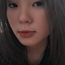 Знакомства: Рая, 18 лет, Сибай