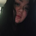 Знакомства: Ана, 30 лет, Сызрань