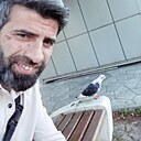 Знакомства: Федор, 41 год, Липецк