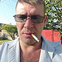 Знакомства: Александр, 39 лет, Сердобск