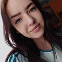 Знакомства: Наталия, 27 лет, Шушенское