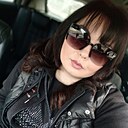 Знакомства: Ирина, 34 года, Владивосток