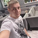 Знакомства: Артем, 31 год, Калуга