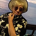Знакомства: Наталья, 56 лет, Сочи