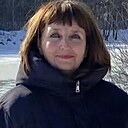 Знакомства: Татьяна, 57 лет, Ртищево