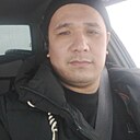 Знакомства: Нурлан, 42 года, Рудный