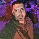 Знакомства: Ruslan, 41 год, Тернополь