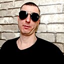 Знакомства: Павел, 34 года, Глазов
