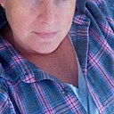 Знакомства: Светлана, 44 года, Ленинск-Кузнецкий