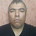 Знакомства: Ахмед, 43 года, Норильск