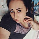 Знакомства: Наталья, 42 года, Нижний Новгород