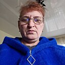 Знакомства: Ирина, 56 лет, Усть-Калманка