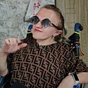 Знакомства: Анюта, 31 год, Волгоград