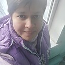 Знакомства: Елена, 50 лет, Смоленск