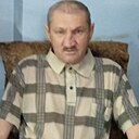 Знакомства: Вячеслав, 62 года, Оренбург