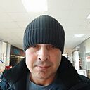 Знакомства: Игорь, 41 год, Тверь