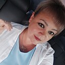 Знакомства: Яна, 40 лет, Шахтинск