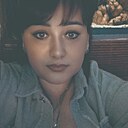 Знакомства: Наталья, 37 лет, Бор