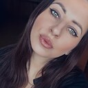 Знакомства: No Name, 37 лет, Псков