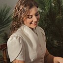 Знакомства: Арина, 33 года, Белгород