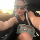 Знакомства: Елена, 44 года, Ухта