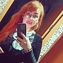 Знакомства: Ольга, 37 лет, Прокопьевск