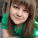 Знакомства: Екатерина, 28 лет, Луга